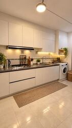 Blk 316B Anchorvale Link (Sengkang), HDB 5 Rooms #626950441